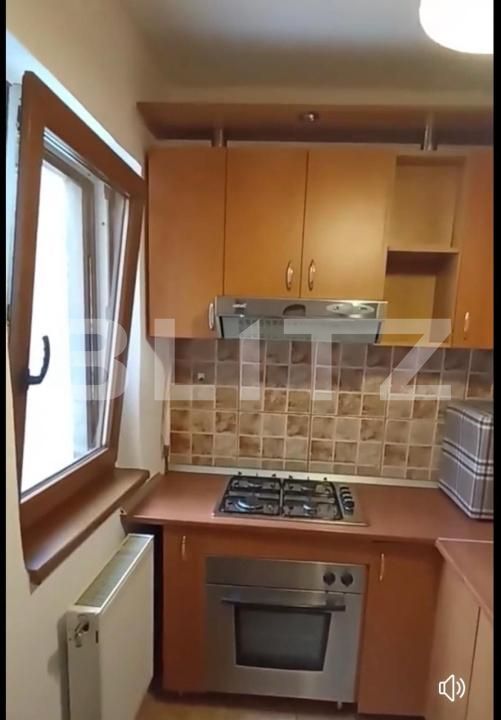 Garsonieră de închiriat Lipovei - 171944AI | BLITZ Timișoara | Poza5