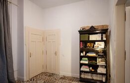 Apartament istoric deosebit în Palatul Ágoston Galgon – Timișoara, Ultracentral