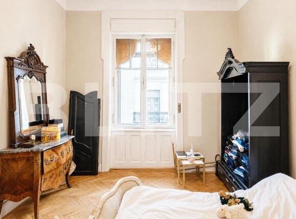 Apartament de vânzare 3 camere Central - 171960AV | BLITZ Timișoara | Poza9