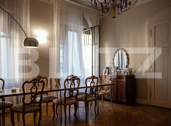 Apartament de vânzare 3 camere Central - 171960AV | BLITZ Timișoara | Poza3