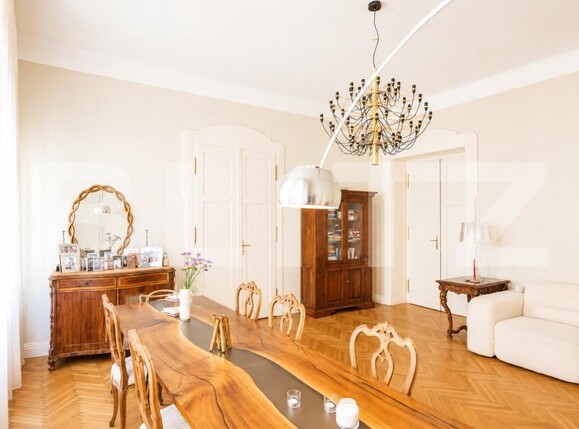 Apartament de vânzare 3 camere Central - 171960AV | BLITZ Timișoara | Poza4