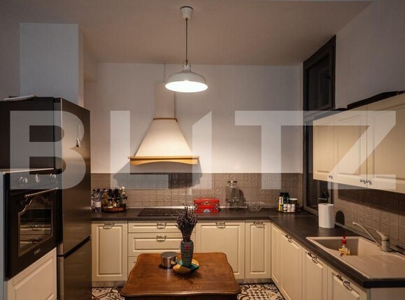 Apartament de vânzare 3 camere Central - 171960AV | BLITZ Timișoara | Poza8