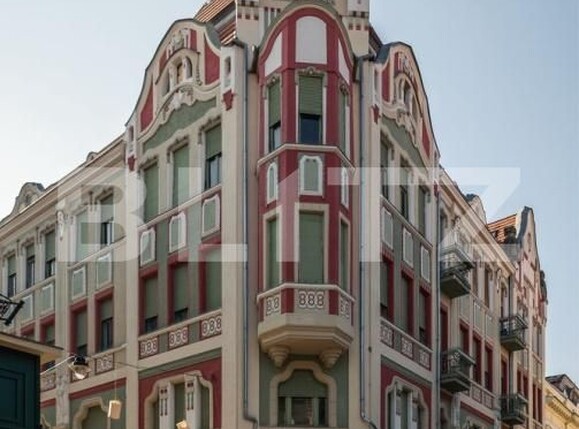 Apartament de vânzare 3 camere Central - 171960AV | BLITZ Timișoara | Poza4