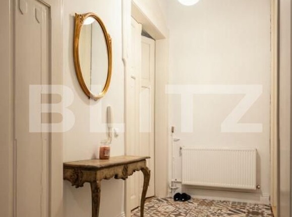 Apartament de vânzare 3 camere Central - 171960AV | BLITZ Timișoara | Poza6