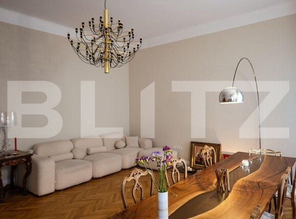 Apartament de vânzare 3 camere Central - 171960AV | BLITZ Timișoara | Poza9