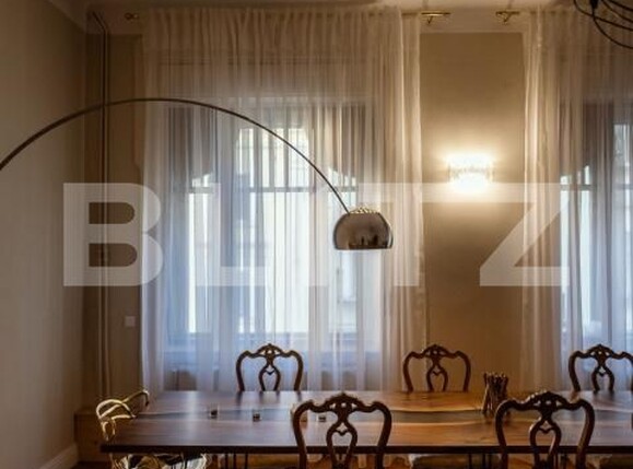 Apartament de vânzare 3 camere Central - 171960AV | BLITZ Timișoara | Poza2