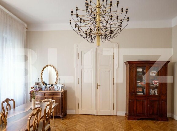 Apartament de vânzare 3 camere Central - 171960AV | BLITZ Timișoara | Poza5