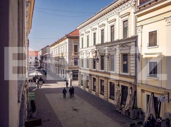 Apartament de vânzare 3 camere Central - 171960AV | BLITZ Timișoara | Poza5