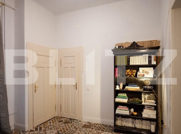Apartament de vânzare 3 camere Central - 171960AV | BLITZ Timișoara | Poza8