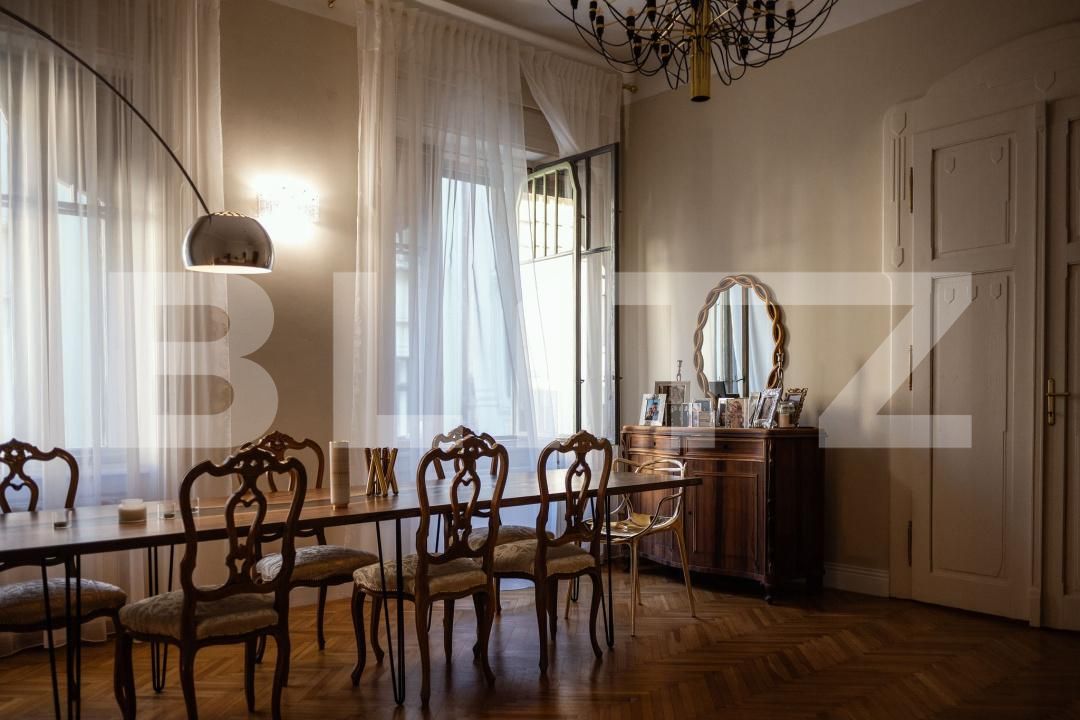 Apartament de vânzare 3 camere Central - 171960AV | BLITZ Timișoara | Poza3