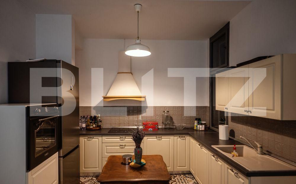 Apartament de vânzare 3 camere Central - 171960AV | BLITZ Timișoara | Poza8