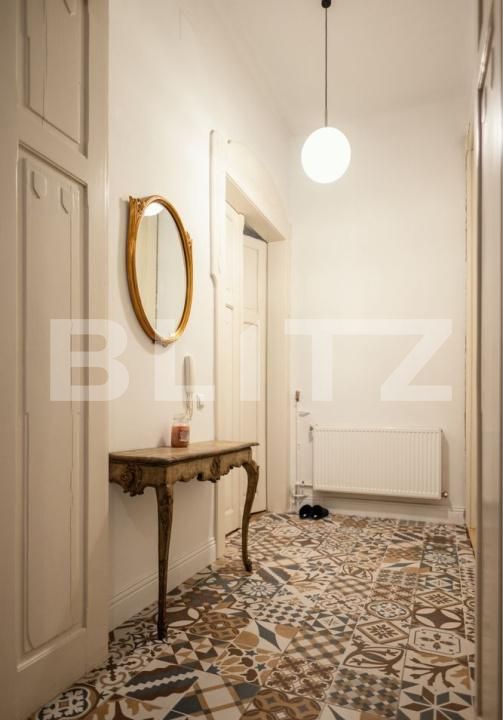 Apartament de vânzare 3 camere Central - 171960AV | BLITZ Timișoara | Poza6