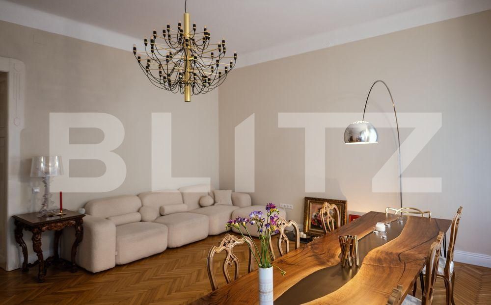 Apartament de vânzare 3 camere Central - 171960AV | BLITZ Timișoara | Poza9
