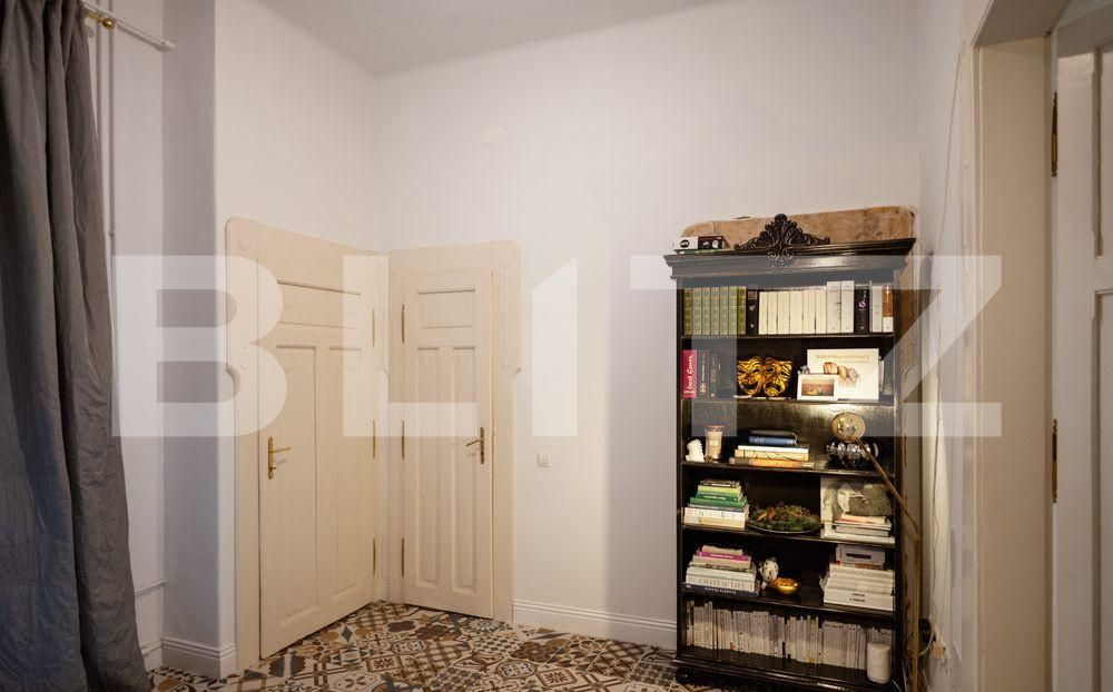 Apartament de vânzare 3 camere Central - 171960AV | BLITZ Timișoara | Poza8