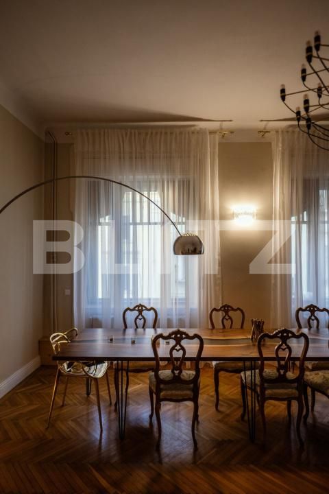 Apartament de vânzare 3 camere Central - 171960AV | BLITZ Timișoara | Poza2