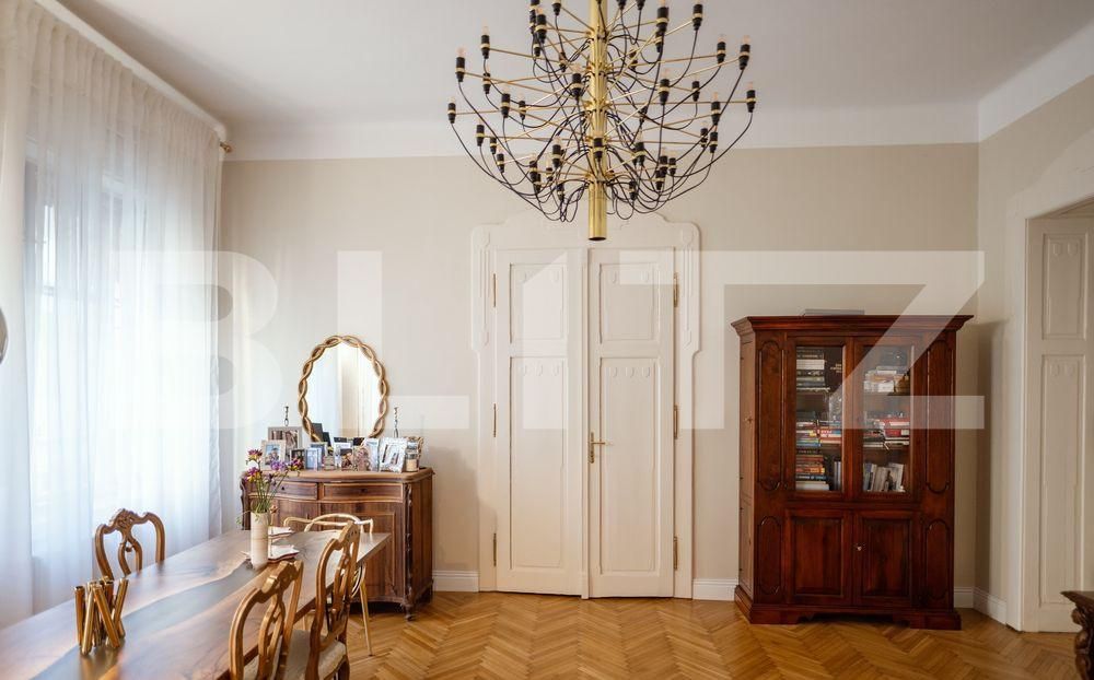 Apartament de vânzare 3 camere Central - 171960AV | BLITZ Timișoara | Poza5