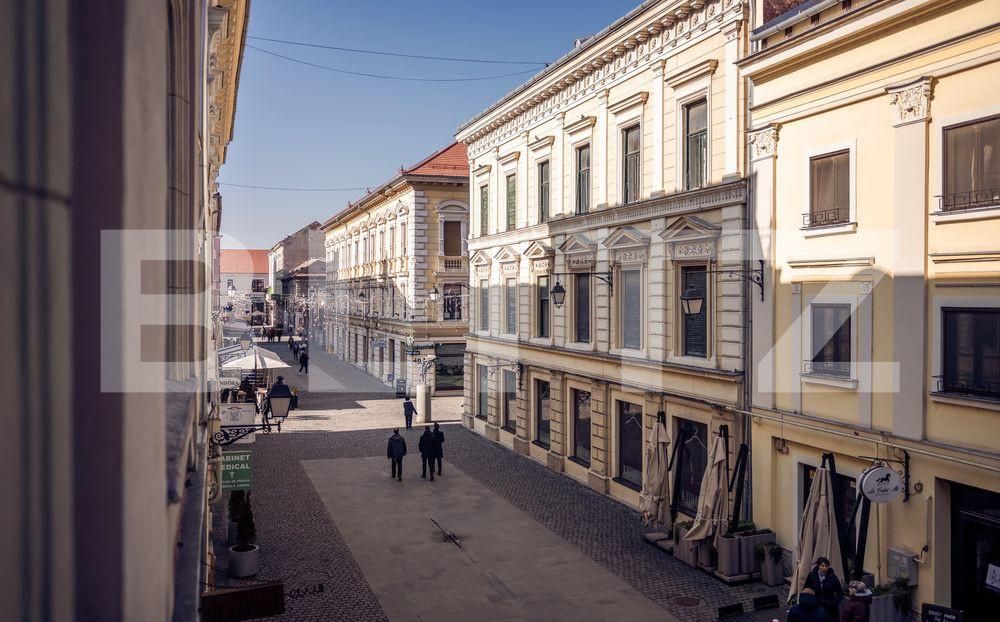 Apartament de vânzare 3 camere Central - 171960AV | BLITZ Timișoara | Poza5