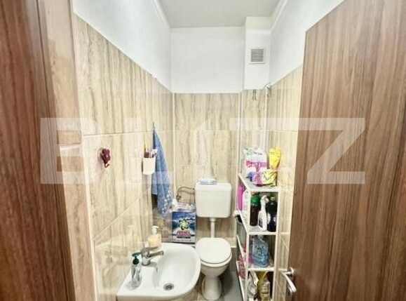 Apartament de vânzare 3 camere Giroc - 171973AV | BLITZ Timișoara | Poza5