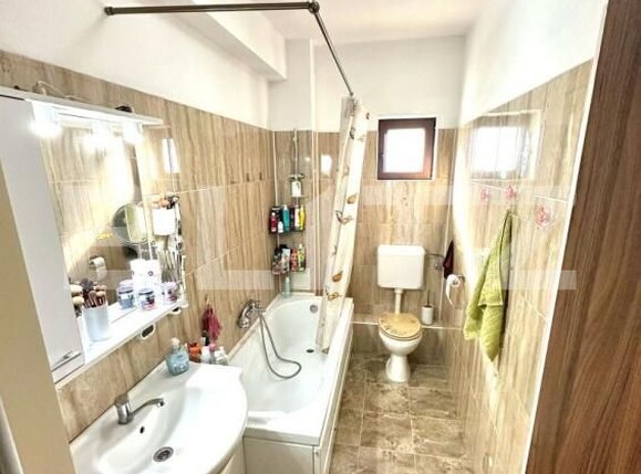 Apartament de vânzare 3 camere Giroc - 171973AV | BLITZ Timișoara | Poza4