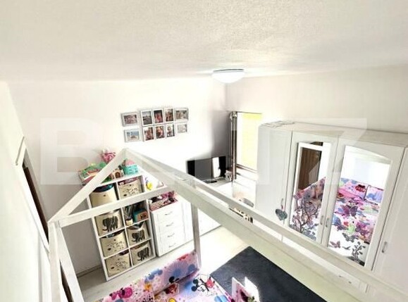 Apartament de vânzare 3 camere Giroc - 171973AV | BLITZ Timișoara | Poza8