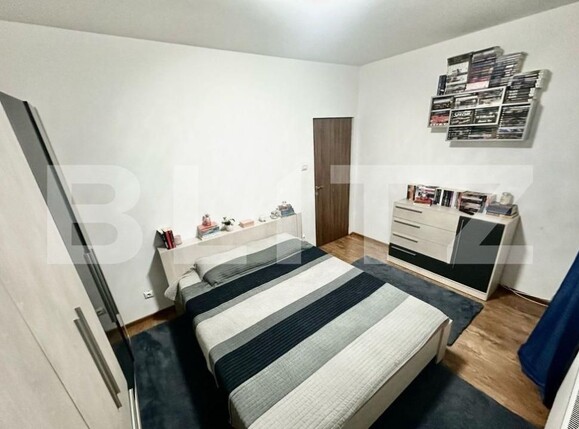 Apartament de vânzare 3 camere Giroc - 171973AV | BLITZ Timișoara | Poza7