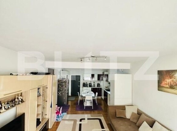 Apartament de vânzare 3 camere Giroc - 171973AV | BLITZ Timișoara | Poza2
