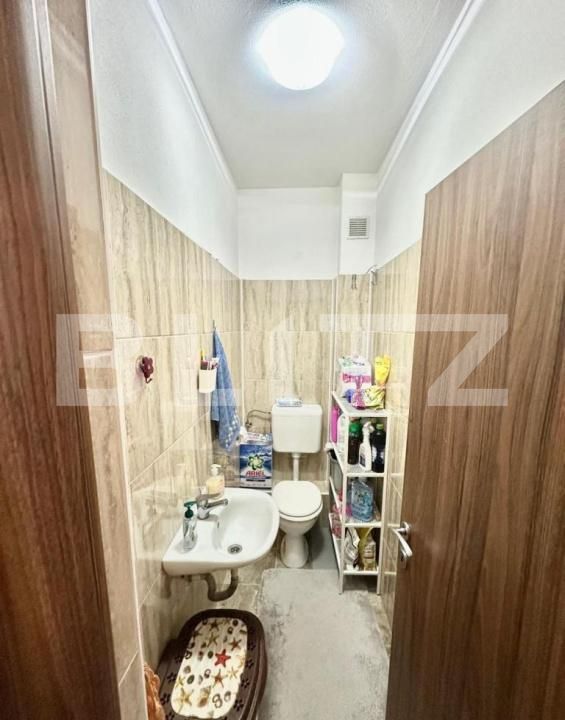 Apartament de vânzare 3 camere Giroc - 171973AV | BLITZ Timișoara | Poza5