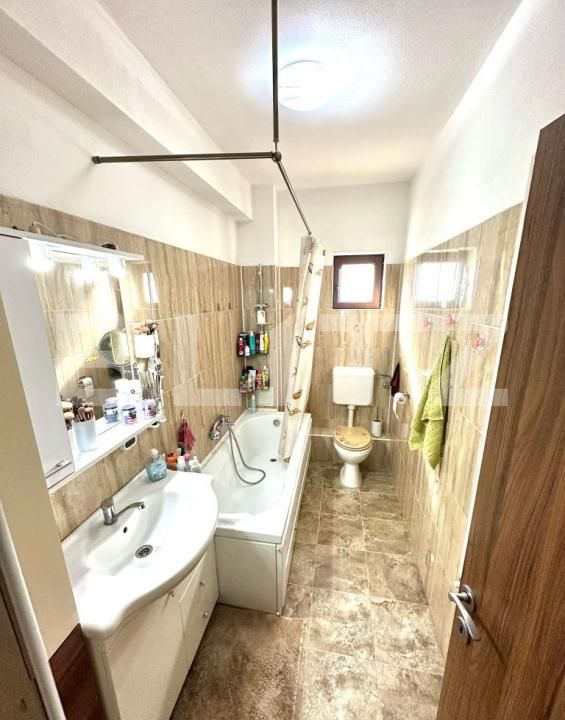 Apartament de vânzare 3 camere Giroc - 171973AV | BLITZ Timișoara | Poza4