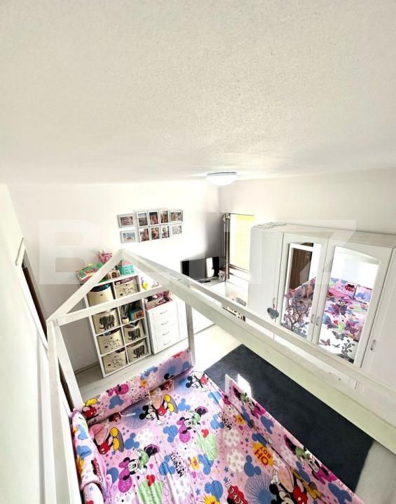 Apartament de vânzare 3 camere Giroc - 171973AV | BLITZ Timișoara | Poza8