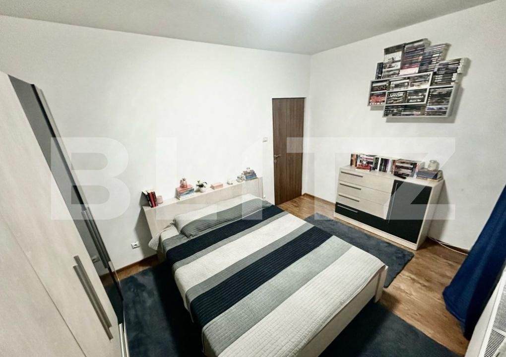 Apartament de vânzare 3 camere Giroc - 171973AV | BLITZ Timișoara | Poza7