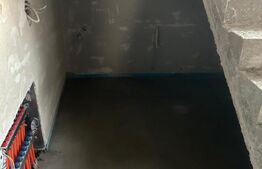 Casă individuală modernă, 115 mp utili, teren 600 mp – Giarmata