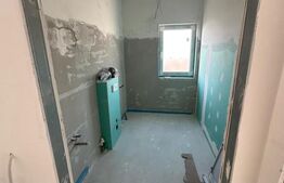 Casă individuală modernă, 115 mp utili, teren 600 mp – Giarmata