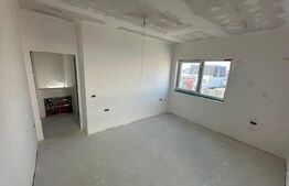 Casă individuală modernă, 115 mp utili, teren 600 mp – Giarmata