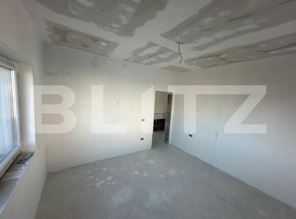Casa de vânzare 5 camere Giarmata - 171979CV | BLITZ Timișoara | Poza8