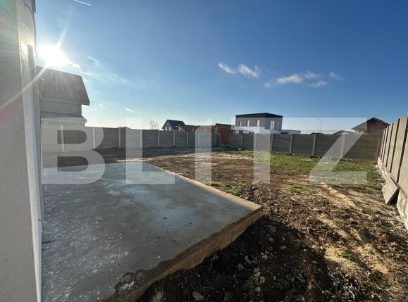 Casa de vânzare 5 camere Giarmata - 171979CV | BLITZ Timișoara | Poza17