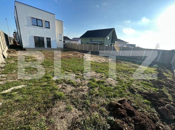 Casa de vânzare 5 camere Giarmata - 171979CV | BLITZ Timișoara | Poza16