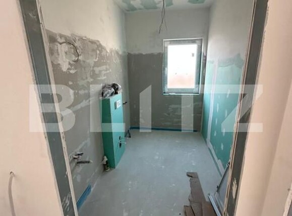 Casa de vânzare 5 camere Giarmata - 171979CV | BLITZ Timișoara | Poza12