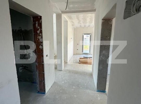Casa de vânzare 5 camere Giarmata - 171979CV | BLITZ Timișoara | Poza7