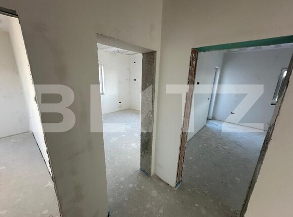 Casa de vânzare 5 camere Giarmata - 171979CV | BLITZ Timișoara | Poza9
