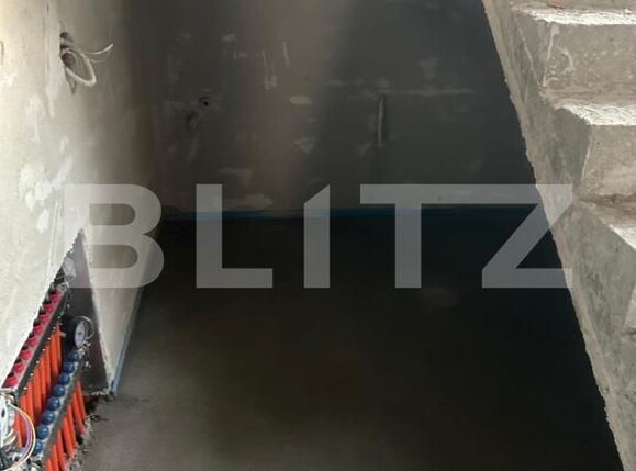 Casa de vânzare 5 camere Giarmata - 171979CV | BLITZ Timișoara | Poza5