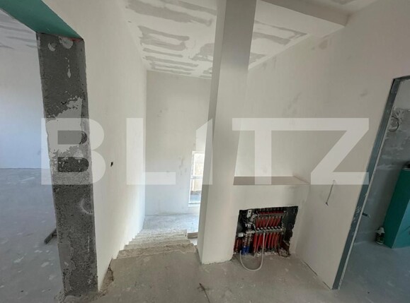 Casa de vânzare 5 camere Giarmata - 171979CV | BLITZ Timișoara | Poza8