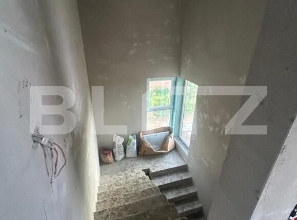 Casa de vânzare 5 camere Giarmata - 171979CV | BLITZ Timișoara | Poza6