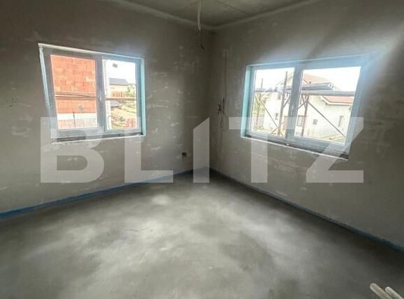 Casa de vânzare 5 camere Giarmata - 171979CV | BLITZ Timișoara | Poza3