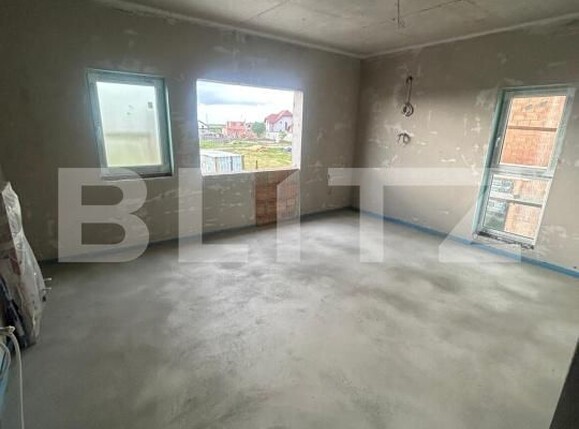 Casa de vânzare 5 camere Giarmata - 171979CV | BLITZ Timișoara | Poza8