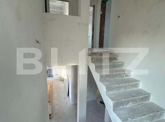 Casa de vânzare 5 camere Giarmata - 171979CV | BLITZ Timișoara | Poza4