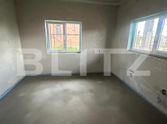 Casa de vânzare 5 camere Giarmata - 171979CV | BLITZ Timișoara | Poza2