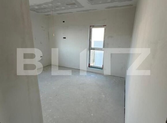 Casa de vânzare 5 camere Giarmata - 171979CV | BLITZ Timișoara | Poza14