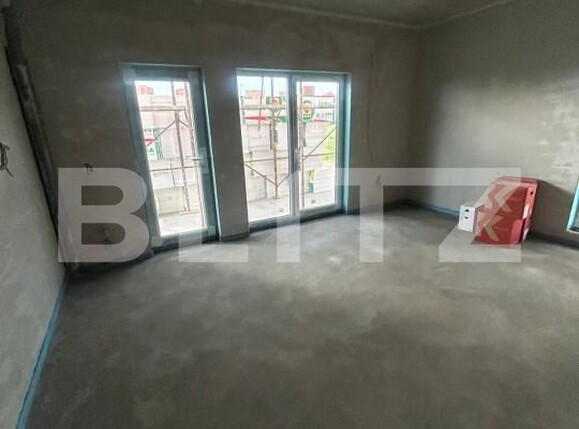 Casa de vânzare 5 camere Giarmata - 171979CV | BLITZ Timișoara | Poza1