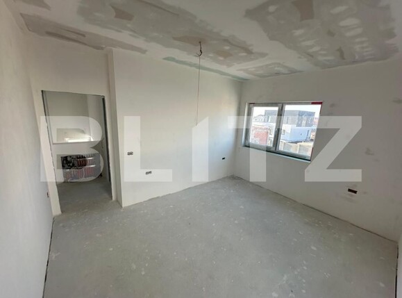 Casa de vânzare 5 camere Giarmata - 171979CV | BLITZ Timișoara | Poza13