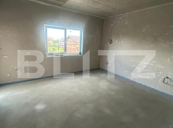 Casa de vânzare 5 camere Giarmata - 171979CV | BLITZ Timișoara | Poza4